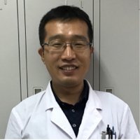 许戎