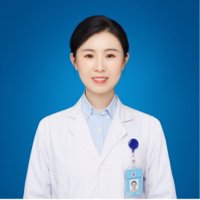 李悦