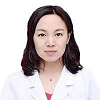 杜芳