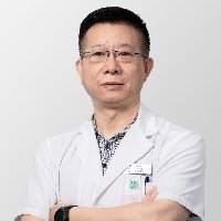 邓京城