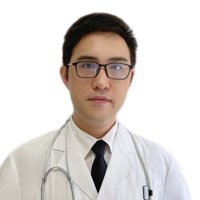 蒙天医生