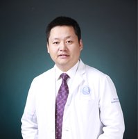 徐保锋医生