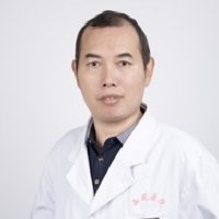樊长征