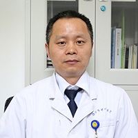 李红明
