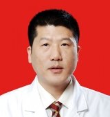 简斌医生