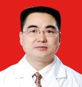 张铭华