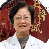 李秀亮
