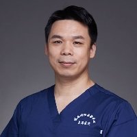 王来兴