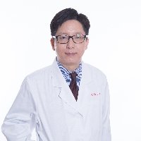 梁超医生