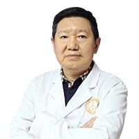 李晓康