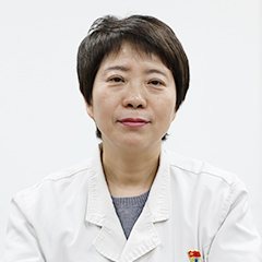 林树无