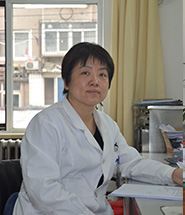 阳虹医生