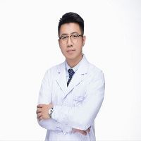 张源锋