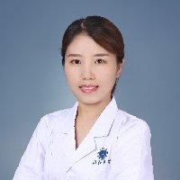 金敏