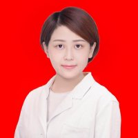 胡晓悦
