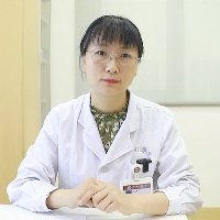 王贺
