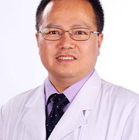 朱宏伟