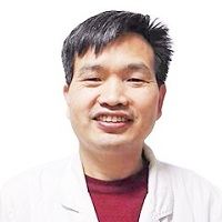 龚小军