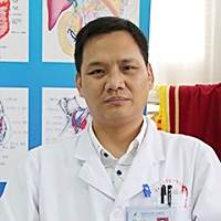 马二民