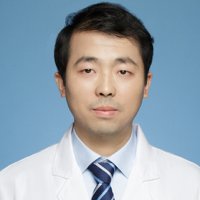 方正