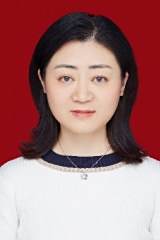 黄裕