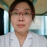 丁春学