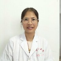 曾瑞医生