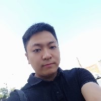张林