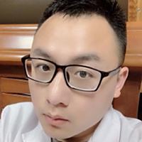 易孟