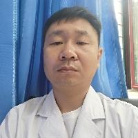 于鹏