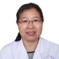 翟明伟