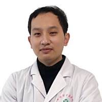 马超