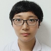 聂旭阳