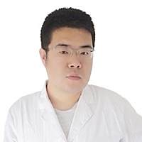 杨安怀