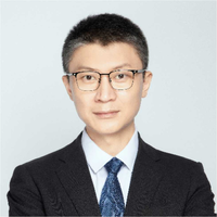 赵岩