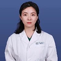 艾瑜