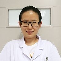 苗春霞医生