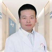 臧东杰