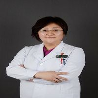 朱云霞