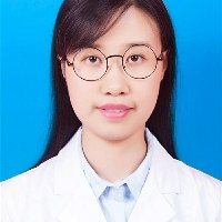 陈丹丹