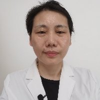 程雅莉