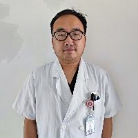 周建宇