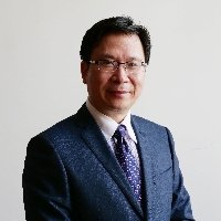 蒋备战