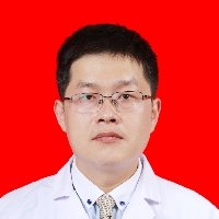 韩镇远