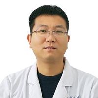 何松跃医生