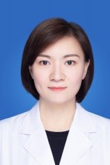 张成瑶