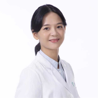 湛婉华