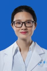 李芳