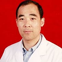宋晓明