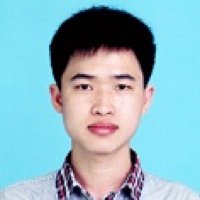 李康